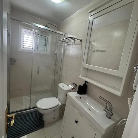 Сasa de vacaciones Casa Sara Seaview