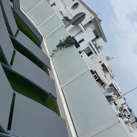 Casa Sara Seaview
