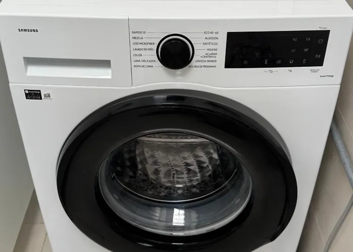 Casa Sara Seaview Semesterbostad Playa Honda (Lanzarote)