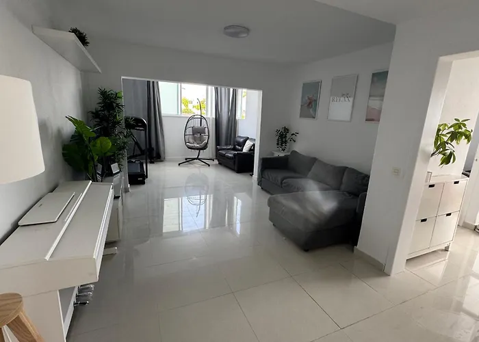 Semesterbostad Casa Sara Seaview *