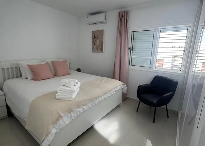 Casa Sara Seaview Dom wakacyjny *