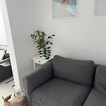 בית נופש Casa Sara Seaview *