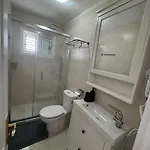 בית נופש Casa Sara Seaview