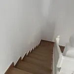בית נופש Casa Sara Seaview *