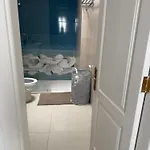 Casa Sara Seaview בית נופש