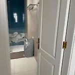 בית נופש Casa Sara Seaview פלאיה הונדה