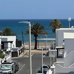 Casa Sara Seaview
