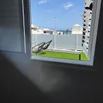 Casa Sara Seaview בית נופש *