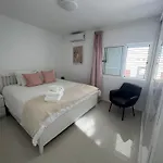 Casa Sara Seaview בית נופש *