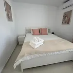 Casa Sara Seaview * פלאיה הונדה