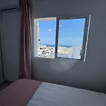 Casa Sara Seaview בית נופש *
