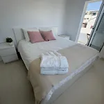 בית נופש Casa Sara Seaview *