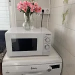Casa Sara Seaview בית נופש