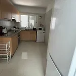 בית נופש Casa Sara Seaview פלאיה הונדה