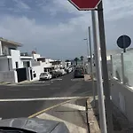 Casa Sara Seaview פלאיה הונדה