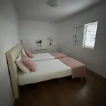 Holiday home Casa Sara Seaview