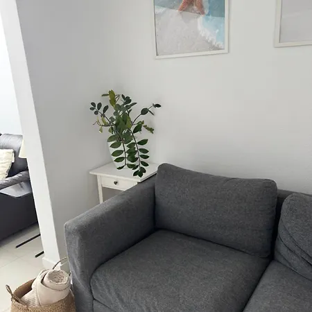 度假居 Casa Sara Seaview *