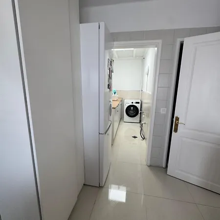 Tatil Evi Casa Sara Seaview *