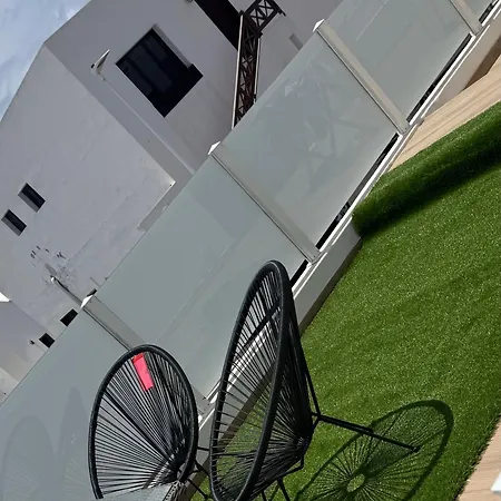 Casa vacanze Casa Sara Seaview