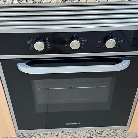 Casa vacanze Casa Sara Seaview Playa Honda (Lanzarote)