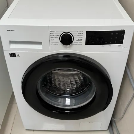 Casa Sara Seaview Casa vacanze Playa Honda (Lanzarote)