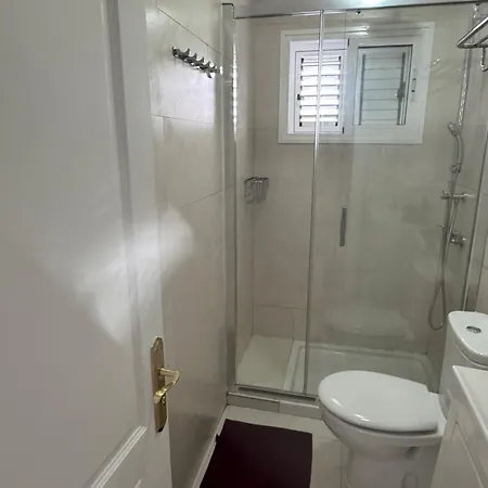 Tatil Evi Casa Sara Seaview