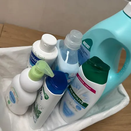 Casa Sara Seaview 宏达海滩