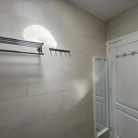 Casa Sara Seaview 度假居 *