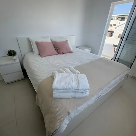 度假居 Casa Sara Seaview *