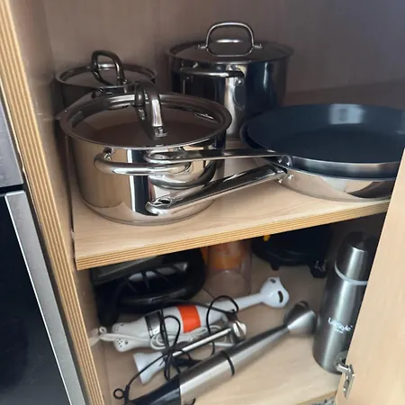 Casa Sara Seaview * 宏达海滩