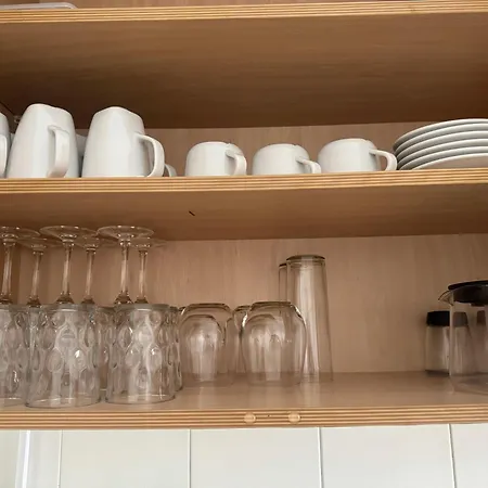 Casa Sara Seaview 度假居 宏达海滩