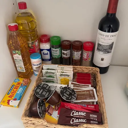 Casa Sara Seaview Tatil Evi *