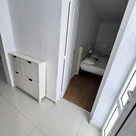 Casa Sara Seaview 宏达海滩