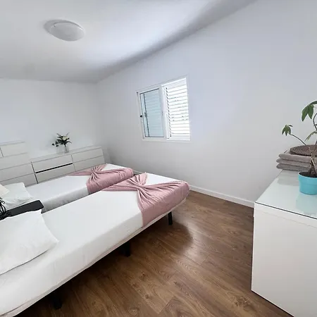 度假居 Casa Sara Seaview