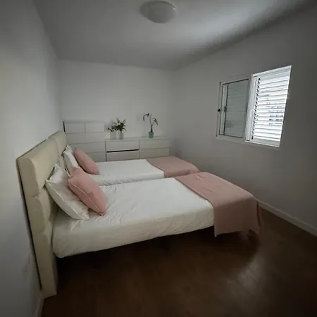Tatil Evi Casa Sara Seaview