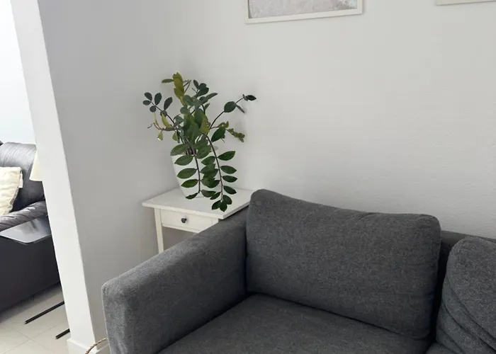 Holiday home Casa Sara Seaview *