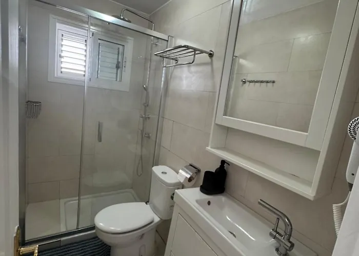 Holiday home Casa Sara Seaview