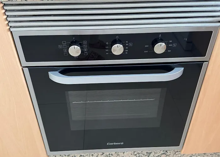 Casa de Férias Casa Sara Seaview Playa Honda (Lanzarote)