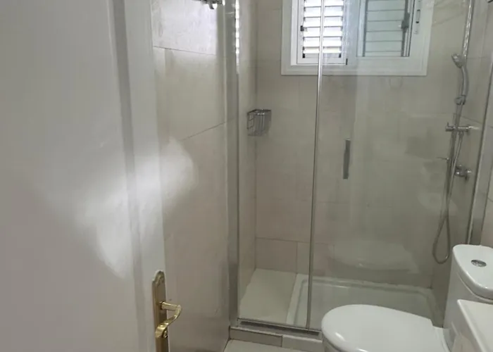 Сasa de vacaciones Casa Sara Seaview