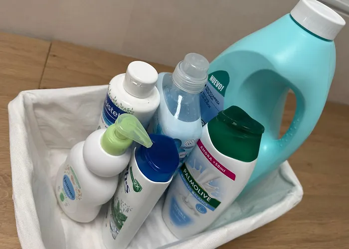 Casa Sara Seaview Playa Honda (Lanzarote)