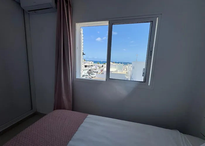 Casa Sara Seaview Holiday home *