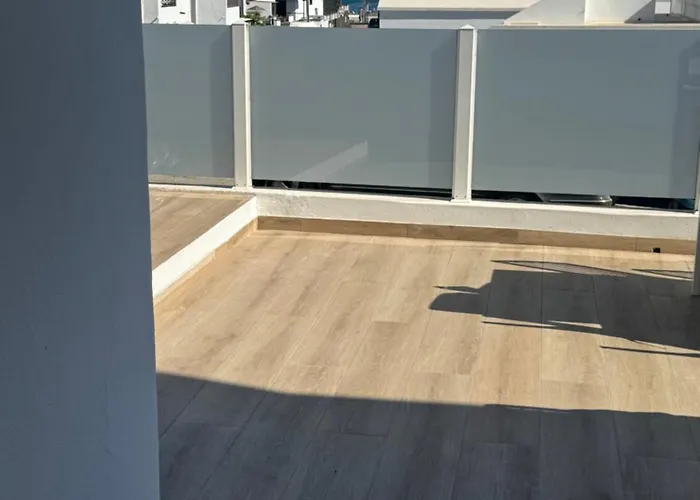 Casa Sara Seaview Casa vacanze *