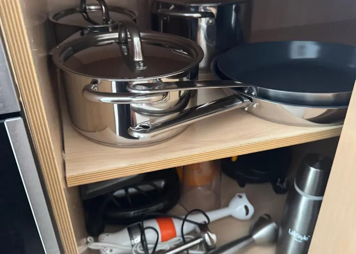 Casa Sara Seaview * Playa Honda (Lanzarote)