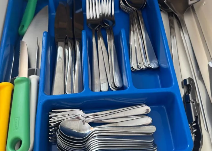 Holiday home Casa Sara Seaview *