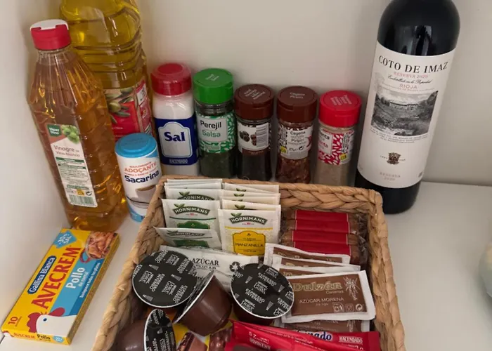 Casa Sara Seaview Сasa de vacaciones *