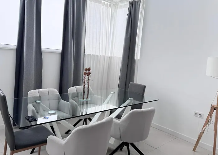 Casa Sara Seaview Сasa de vacaciones *