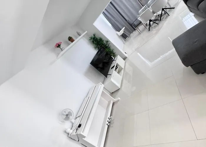 Сasa de vacaciones Casa Sara Seaview