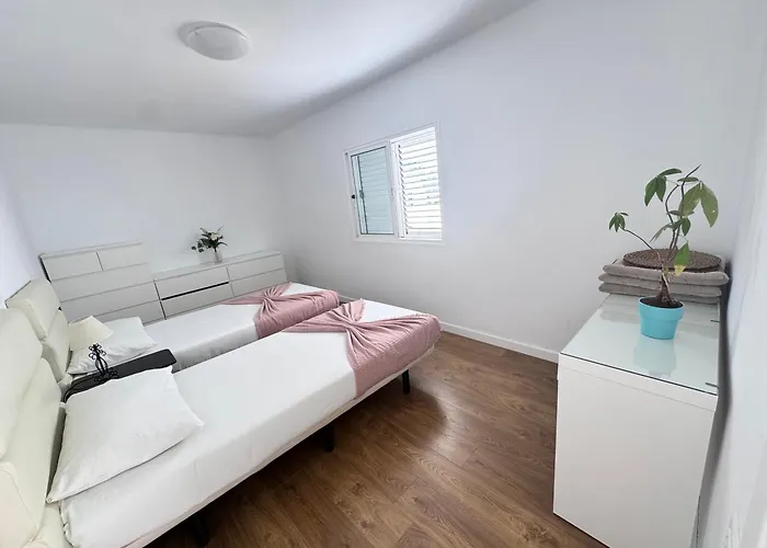 Сasa de vacaciones Casa Sara Seaview